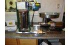 Property photo 28 - Personal Property Auction for the Avid Hunter/Outdoorsman also Including Collectibles, Households and More